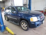 Rear Wiper Motor Fits Envoy 268023. Fixed Price $85.88.