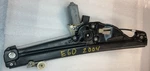 04-10 Bmw E60 E61 Rh Rear Window Regulator W/ Motor 7034388 Used Oem. Fixed Price $39.99.