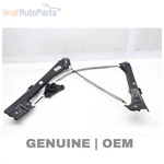 2011-2014 Vw Jetta Front Right Window Regulator 5C6837462C. Fixed Price $69.99.