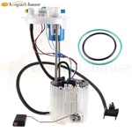 For Chevy Equinox Gmc Terrain 4-DOOR V6 3.6L 2010-2017 Fuel Pump P76880M E4038M. Fixed Price $60.51.