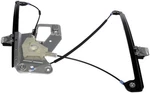 Dorman 740-479 Window Regulator For 97-03 Bmw 525I 528I 530I 540I M5. Fixed Price $131.95.