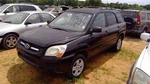 Rear Wiper Motor 4 Cylinder Fits 05-10 Sportage 199672. Fixed Price $72.79.