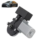 Front Left Driver Side Window Lift Motor For Lexus ES300 ES330 LS430 2001-2006. Fixed Price $30.19.