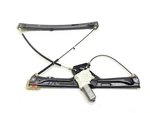 2015 Bmw X5 F15 Window Regulator Door Mechanism Front Right RHC04962. Fixed Price $40.74.
