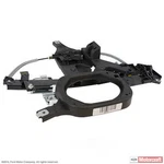 Window Regulator Motorcraft WLRA-75. Fixed Price $172.30.