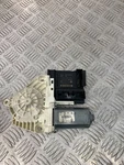 2007 Volkswagen Passat Driver Side Front Door Control Module 1K0959793L #2. Fixed Price $33.55.