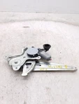 07-11 Toyota Camry Le Driver Side Rear Door Window Regulator. Fixed Price $133.99.