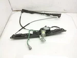2004-2009 Nissan Quest Front Passenger Window Motor And Regulator 80720-5Z000. Fixed Price $71.25.