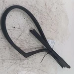 Hyundai Elantra Door Glass Window Seal Rubber Left Driver Front 2017 2018 2019. Fixed Price $50.17.