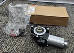 Dorman 742-445 Power Window Lift Motor Fits 2004-2007 Mercury Monterey. Fixed Price $52.99.