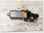02-08 Bmw 745LI Driver Left Rear Door Window Sun Shade Motor 8381523 Oem. Fixed Price $43.08.
