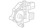 Genuine Nissan Window Motor 82750-7LG0A. Fixed Price $182.12.