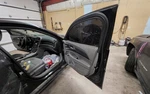 Chevrolet Malibu 2013-2016 Right Front Window Regulator 1832. Fixed Price $143.65.