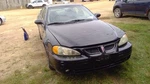 Passenger Rear Window Regulator Electric Fits 99-05 Grand Am 4323969. Fixed Price $102.99.