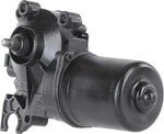 Windshield Wiper Motor Cardone 40-10016 Reman. Fixed Price $331.99.