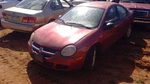 Passenger Right Front Window Regulator Electric Fits 00-05 Neon 252495. Fixed Price $63.19.
