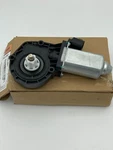 Dorman Power Window Motor Lh Front Rh Rear Ford Explorer Navigator Mercury. Fixed Price $43.99.