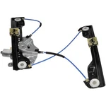 Dorman 751-559 Power Window Regulator And Motor Assembly. Fixed Price $218.47.