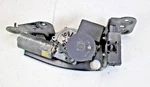 2009-2014 Ford Expedition Liftgate Rear Glass Ajar Open Lock Module 6L14-7840860. Fixed Price $66.49.