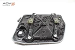 2020 - 2025 Mercedes GLB250 X247 Front Left Door Window Regulator & Carrier Oem. Fixed Price $194.99.