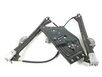 Maserati Ghibli 2015 Rwd Auto 3.0 Front Right Door Window Regulator Motor Oem. Fixed Price $280.00.