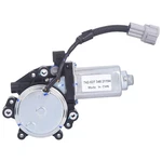 Front Left Power Window Lift Motor Fits For Nissan Armada Titan 2004-2015 5.6L. Fixed Price $26.10.