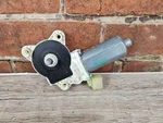 2006 Mercedes Benz Clk O/s/r Rear Right Window Motor 0130821972. Fixed Price $33.57.