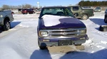 Used Front Right Door Window Regulator Fits: 1994 Chevrolet S10/S15/SONOMA. Fixed Price $114.90.