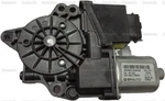 Window Motor 82450A5010 Left For Hyundai Elantra Gt 2013-2017. Fixed Price $113.54.