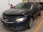 Oem Rear Window Regulator For Impala Right And Mtr Tested Gd. Fixed Price $89.99.