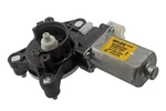 Power Window Motor Auto 7 Inc 911-0013 Fits 2003 Hyundai Tiburon. Fixed Price $74.40.