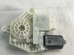 2015-2019 Volkswagen Gti Golf Rear Driver Left Power Window Motor Oem. Fixed Price $55.88.