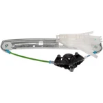 Dorman 749-517 Power Window (regulator Only). Fixed Price $118.28.