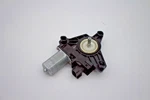 2015-2023 Jeep Renegade Sport Rear Left Door Power Window Motor 68268766AA. Fixed Price $45.00.