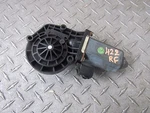 2005 Ford Explorer Right Passenger Front Window Regulator Motor 4.0L 6CYL. Fixed Price $20.21.