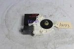 Audi A3 RS3 Driver Right Front Window Regulator Motor 8P0959801Q. Fixed Price $85.52.