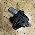 Mercedes C-class W205 W213 Glc W253 2016-2022 Rear Left Window Regulator Motor. Fixed Price $25.57.