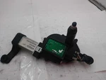 Rear Wiper Motor Fits 07-09 Equinox 657028. Fixed Price $74.87.