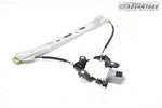 2019-2022 Ford Transit Connect Front Right Door Windfow Motor W/ Regulator Oem. Fixed Price $105.29.