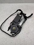 Electric Motor 0130821694 Volkswagen Passat MK5 1996-2005 Used. Fixed Price $68.88.