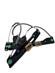 Ford Fusion Window Regulator Left Front C03713 OEMB233-05. Fixed Price $39.00.