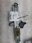 2012-2018 Ford Focus Driver Left Rear Window Regulator Elec Id FO1701740171CUS. Fixed Price $79.99.