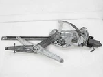 1996-2002 Bmw Z3 Conv 2DR Front Driver Window Motor & Regulator 51-33-8-397-705. Fixed Price $225.15.