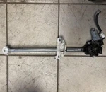 Passenger Right Rear Window Regulator Fits 15-20 527838. Fixed Price $102.50.