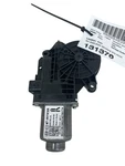 2022-2023 Genesis G70 Rear Right Power Door Window Motor 83460-G9700 Oem. Fixed Price $63.82.