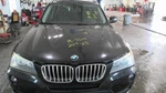 Info-gps-tv Screen Display Dash 6.5" Fits 13-14 Bmw X3 946030. Fixed Price $110.00.