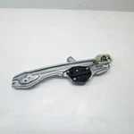 2016-2025 Chevrolet Malibu Right Rear Side Door Window Regulator W/ Motor Oem. Fixed Price $54.99.