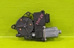 11 12 13 14 Sonata Driver Left Front Window Motor Oem 3904-24. Fixed Price $40.00.