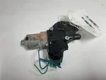 Driver Left Power Window Motor Rear Fits 13-19 Sentra 532330. Fixed Price $30.00.