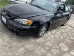 Passenger Front Window Regulator Electric 2 Door Fits 99-05 Grand Am 446354. Fixed Price $94.90.
